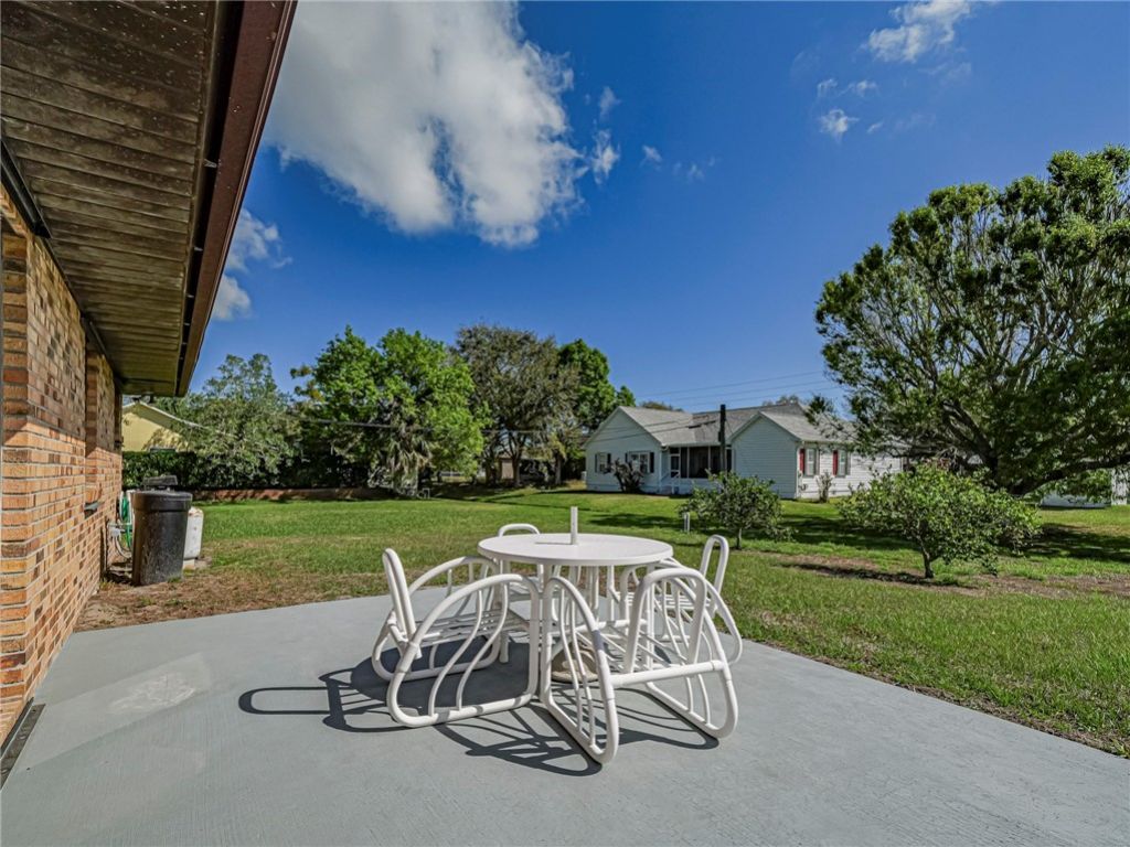 781 Glencove Street, Sebastian, FL 32958 Photo