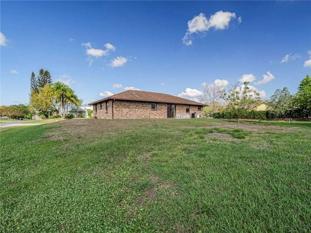781 Glencove Street, Sebastian, FL 32958 Photo