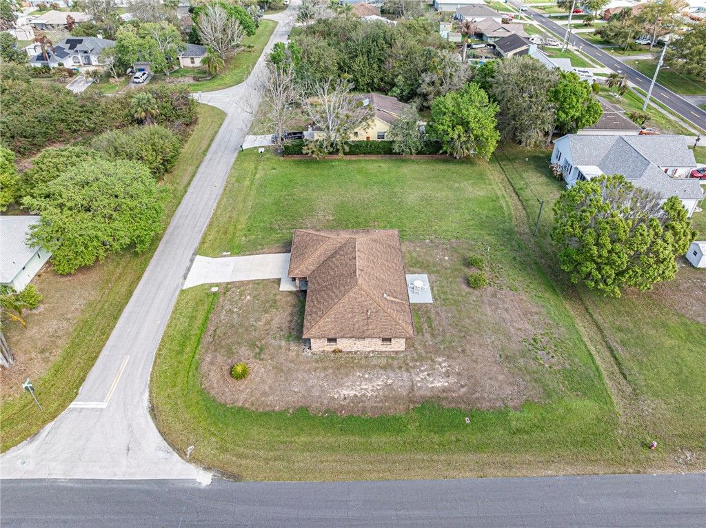 781 Glencove Street, Sebastian, FL 32958 Photo