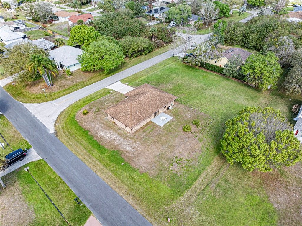 781 Glencove Street, Sebastian, FL 32958 Photo