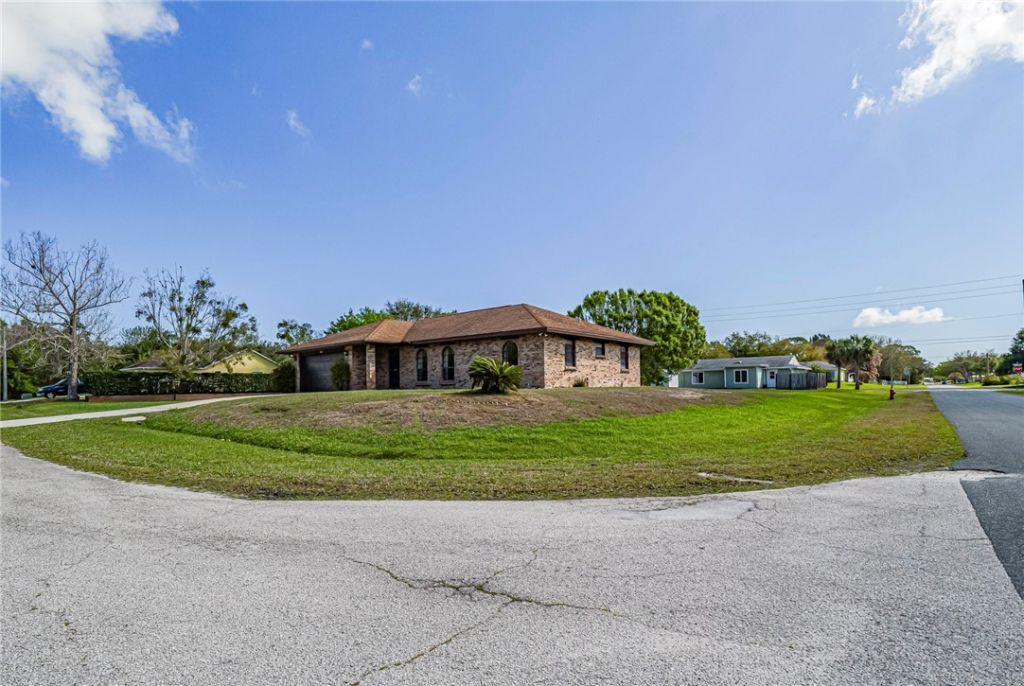 781 Glencove Street, Sebastian, FL 32958 Photo