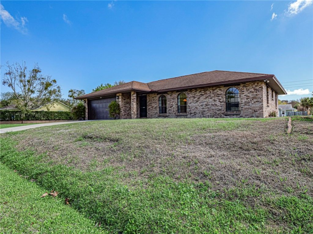 781 Glencove Street, Sebastian, FL 32958 Photo