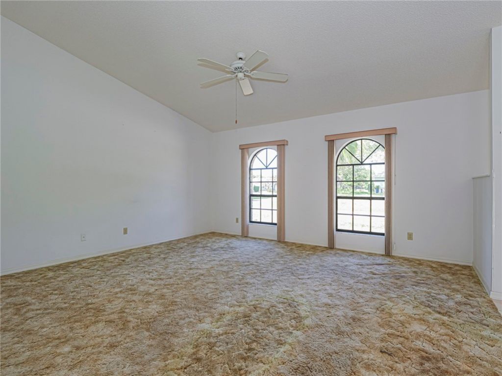 781 Glencove Street, Sebastian, FL 32958 Photo