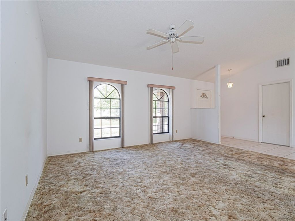 781 Glencove Street, Sebastian, FL 32958 Photo