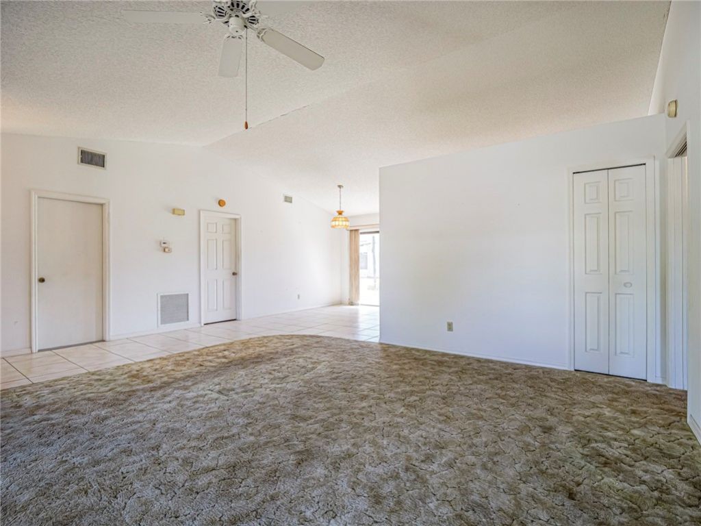 781 Glencove Street, Sebastian, FL 32958 Photo