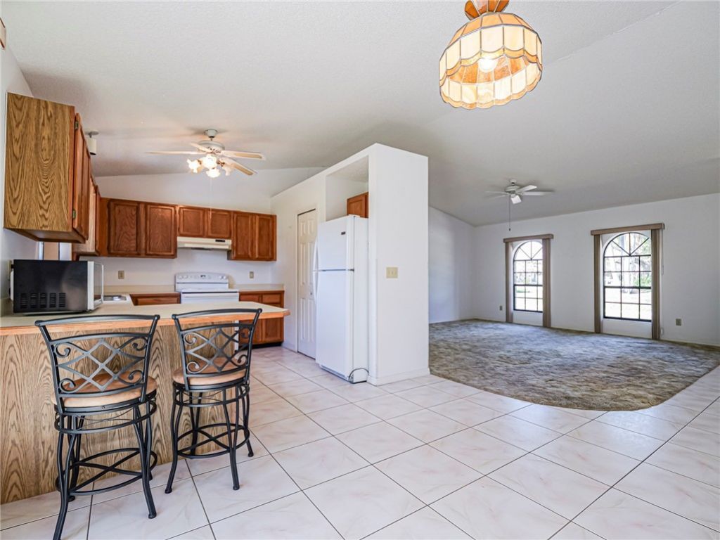 781 Glencove Street, Sebastian, FL 32958 Photo