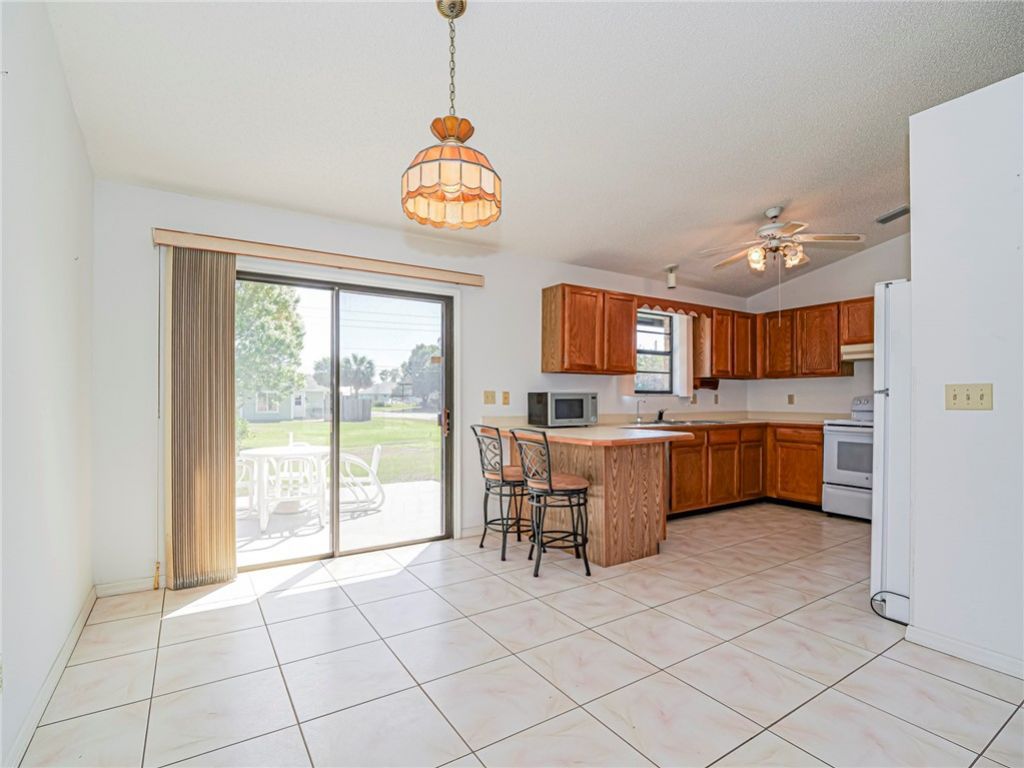 781 Glencove Street, Sebastian, FL 32958 Photo