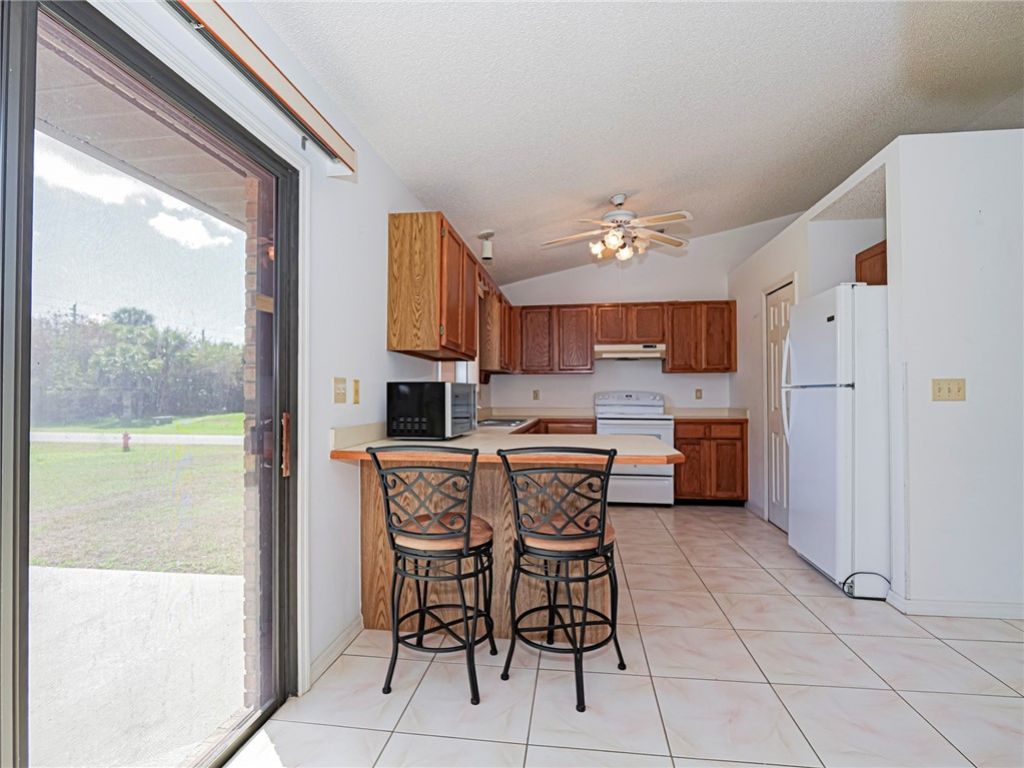 781 Glencove Street, Sebastian, FL 32958 Photo