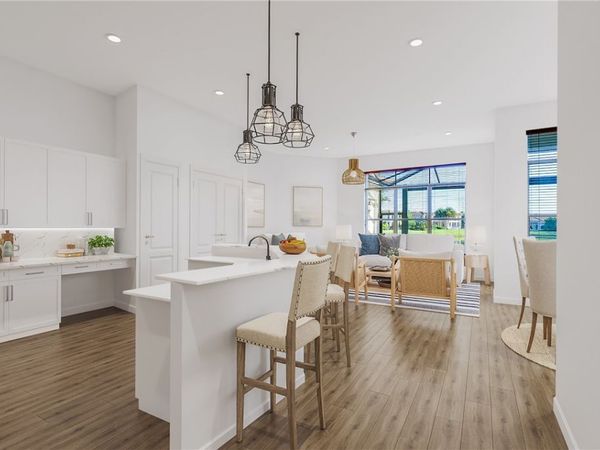 1940 Newmark Circle SW, Vero Beach, FL 32968