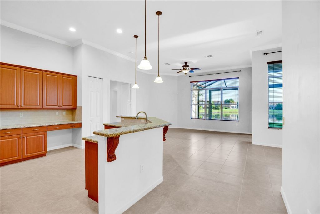 1940 Newmark Circle Sw, Vero Beach, FL 32968 Photo