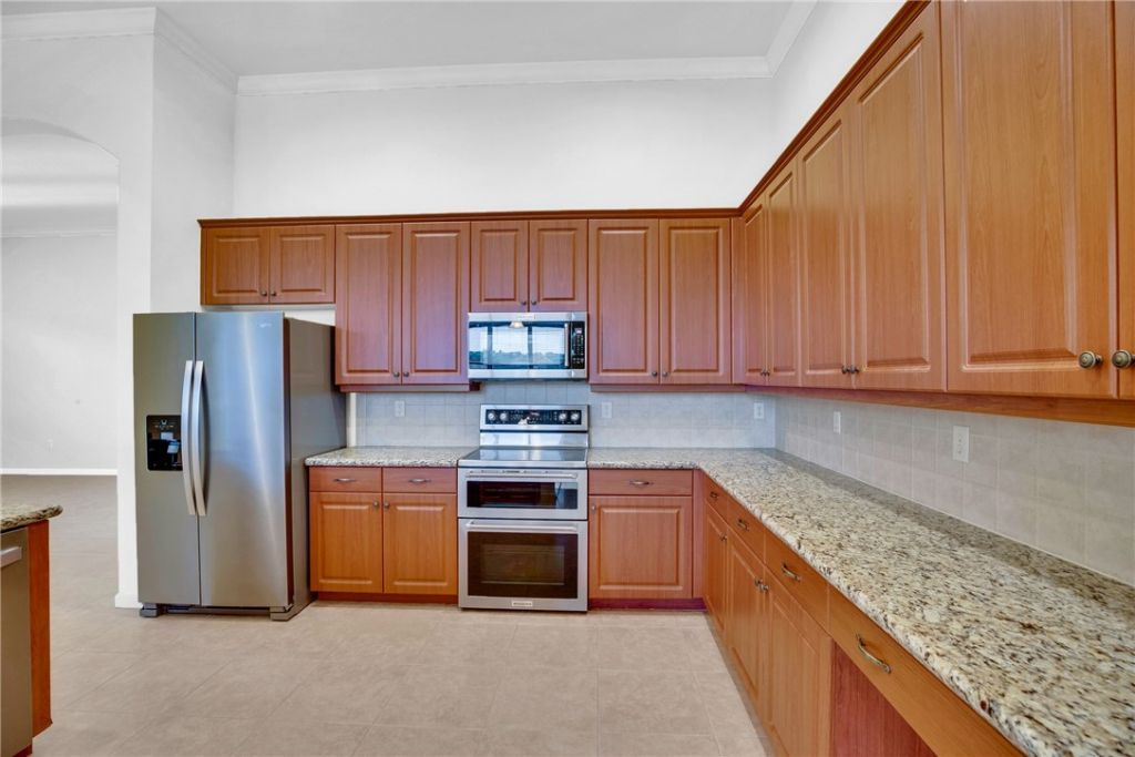 1940 Newmark Circle Sw, Vero Beach, FL 32968 Photo