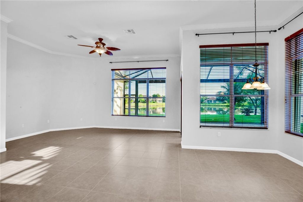 1940 Newmark Circle Sw, Vero Beach, FL 32968 Photo