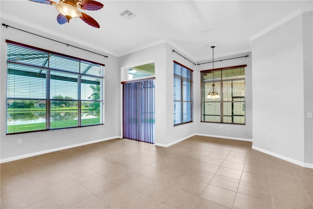 1940 Newmark Circle Sw, Vero Beach, FL 32968 Photo