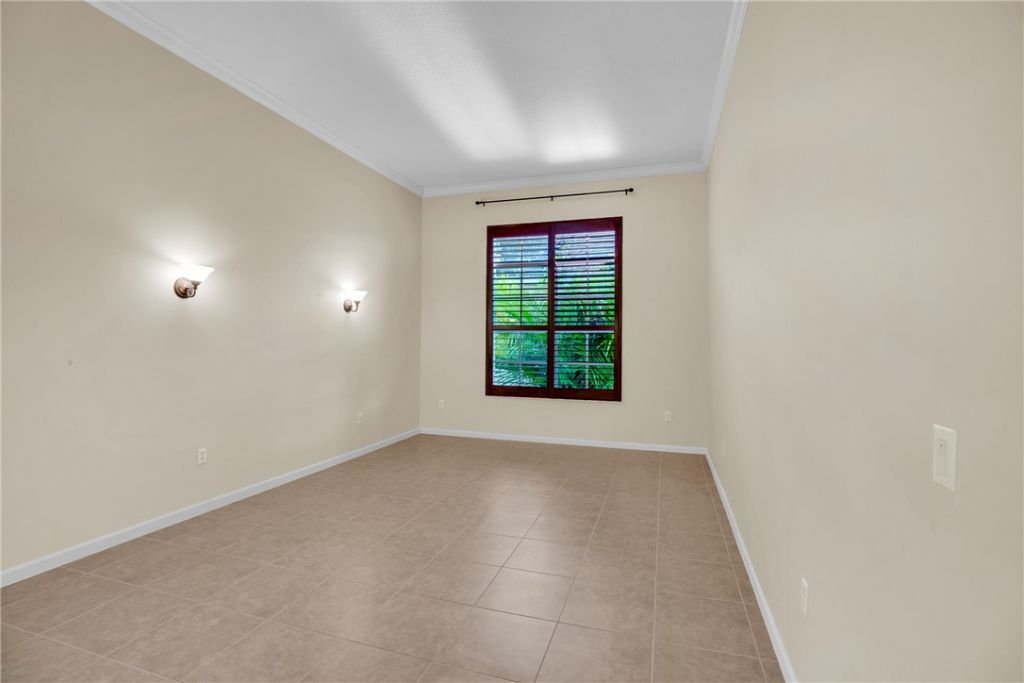 1940 Newmark Circle Sw, Vero Beach, FL 32968 Photo
