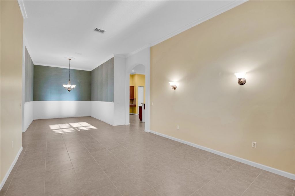 1940 Newmark Circle Sw, Vero Beach, FL 32968 Photo
