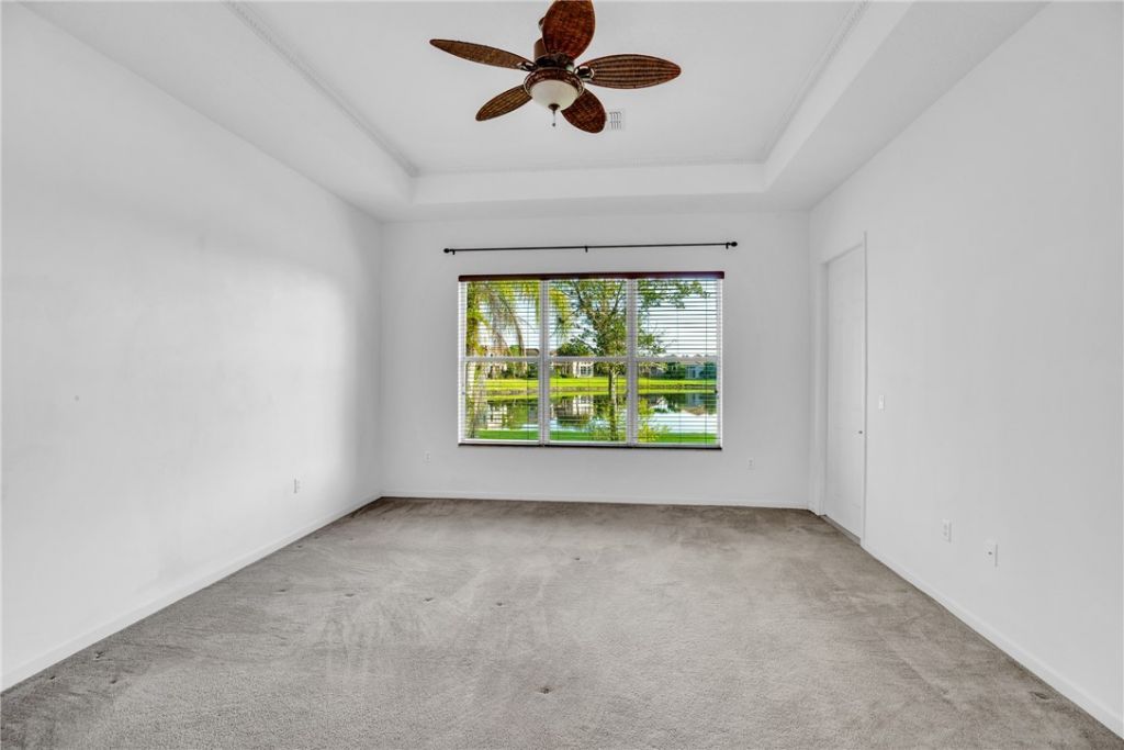 1940 Newmark Circle Sw, Vero Beach, FL 32968 Photo