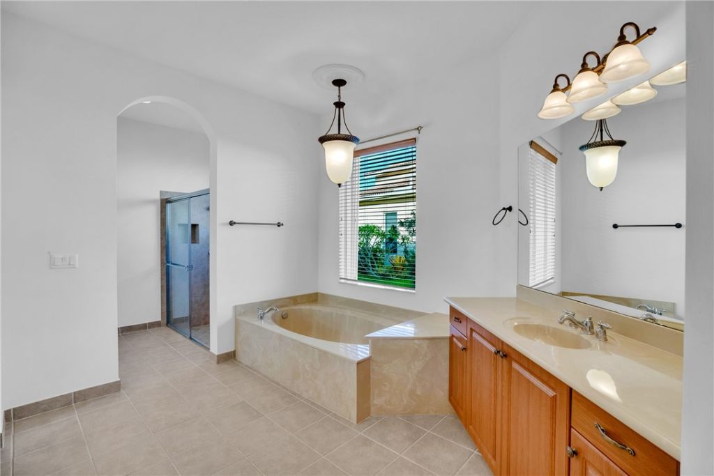 1940 Newmark Circle Sw, Vero Beach, FL 32968 Photo
