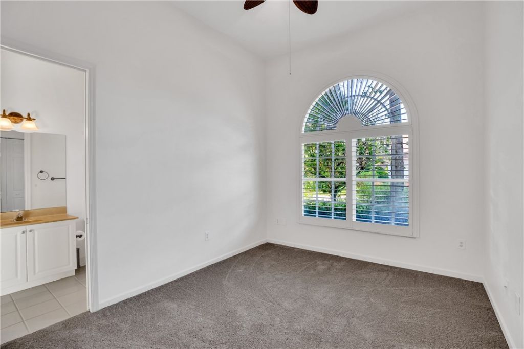 1940 Newmark Circle Sw, Vero Beach, FL 32968 Photo