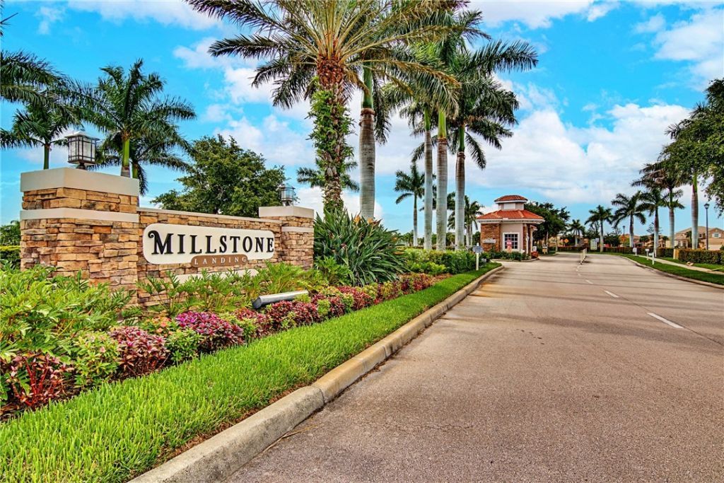 1940 Newmark Circle Sw, Vero Beach, FL 32968 Photo