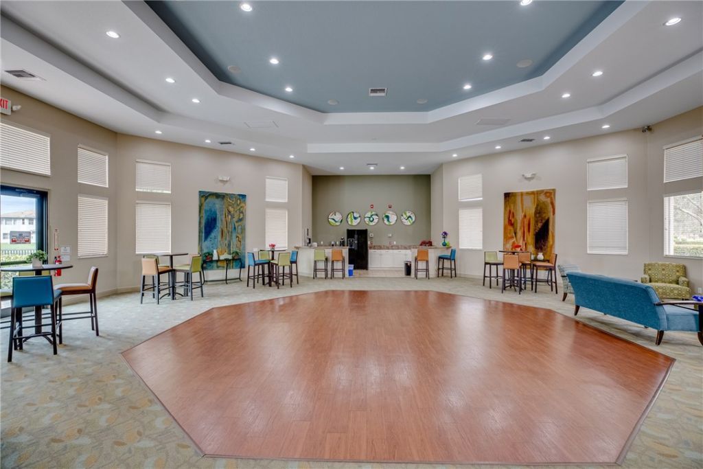 1940 Newmark Circle Sw, Vero Beach, FL 32968 Photo