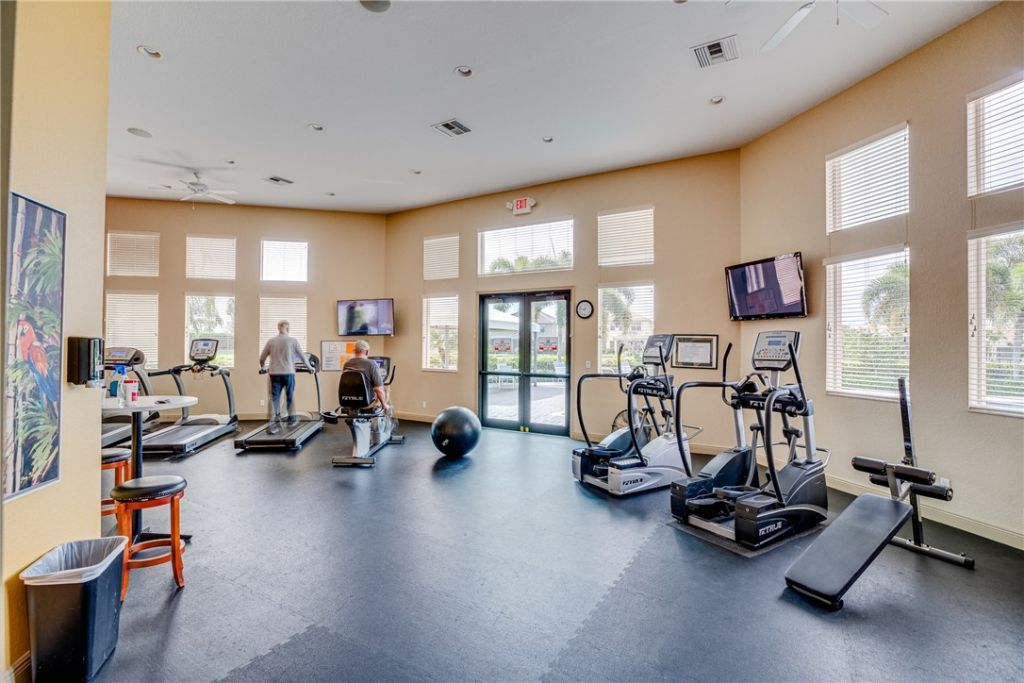 1940 Newmark Circle Sw, Vero Beach, FL 32968 Photo