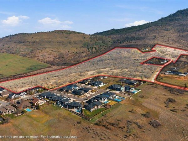 0 Cadet Drive, Unit TL 303, Medford, OR 97504