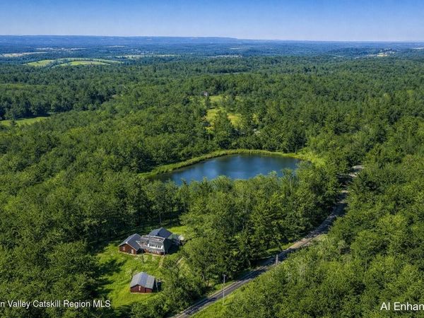 119 Fern Hill Road, Ghent, NY 12075