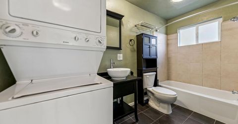 219 S Benjamin Drive, Unit B, Stateline, NV 89449 Photo