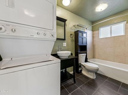 219 S Benjamin Drive, Unit B, Stateline, NV 89449 Photo