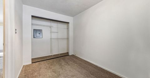 219 S Benjamin Drive, Unit B, Stateline, NV 89449 Photo
