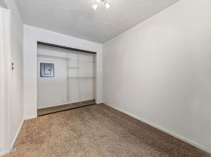 219 S Benjamin Drive, Unit B, Stateline, NV 89449 Photo