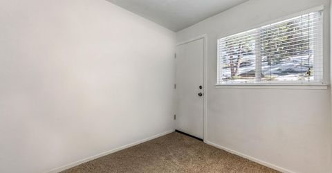 219 S Benjamin Drive, Unit B, Stateline, NV 89449 Photo