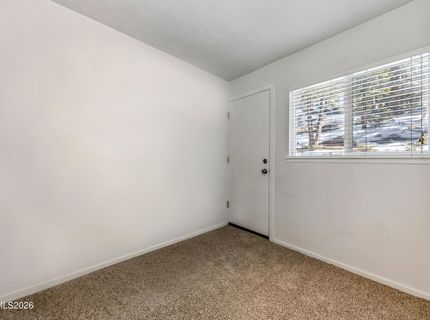 219 S Benjamin Drive, Unit B, Stateline, NV 89449 Photo