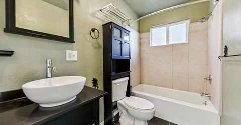 219 S Benjamin Drive, Unit B, Stateline, NV 89449 Photo