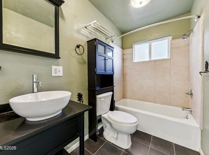 219 S Benjamin Drive, Unit B, Stateline, NV 89449 Photo