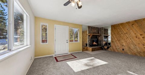 219 S Benjamin Drive, Unit B, Stateline, NV 89449 Photo