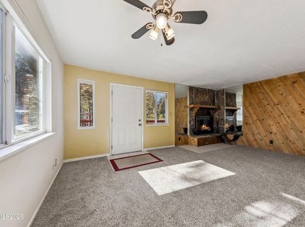 219 S Benjamin Drive, Unit B, Stateline, NV 89449 Photo