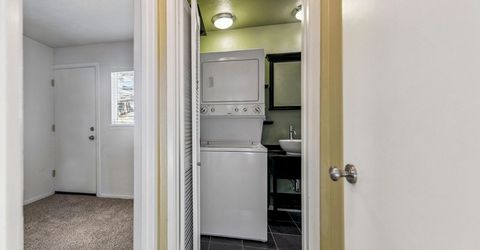 219 S Benjamin Drive, Unit B, Stateline, NV 89449 Photo