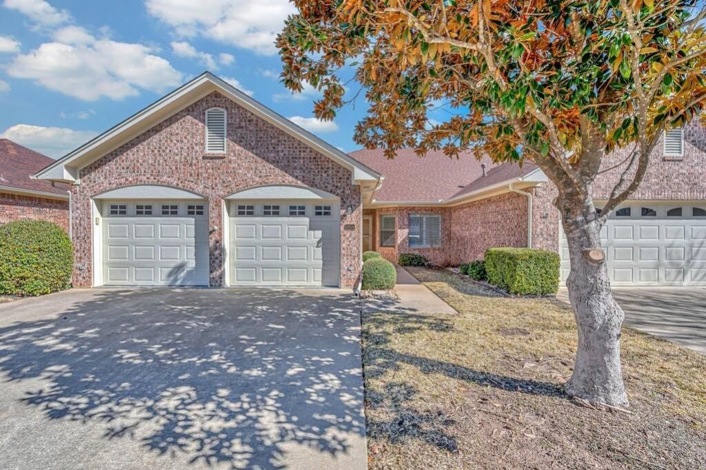 1904 Casual Circle Waco, TX 76712
