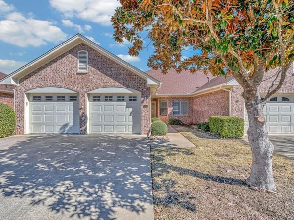 1904 Casual Circle, Waco, TX 76712