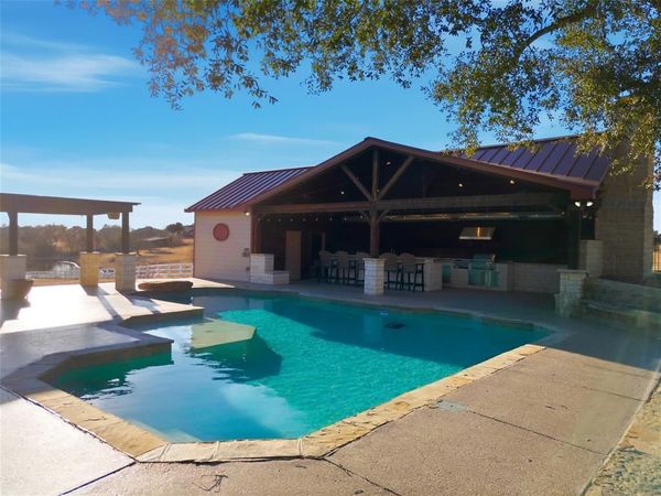 13914 Overlook Lane, Forney, TX 75126