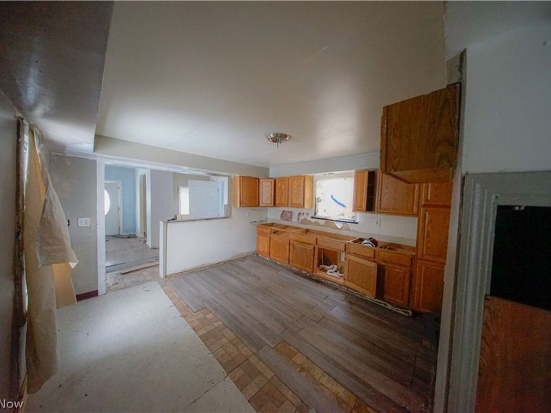 14609 Shaw Avenue, East Cleveland, OH 44112 Photo 5