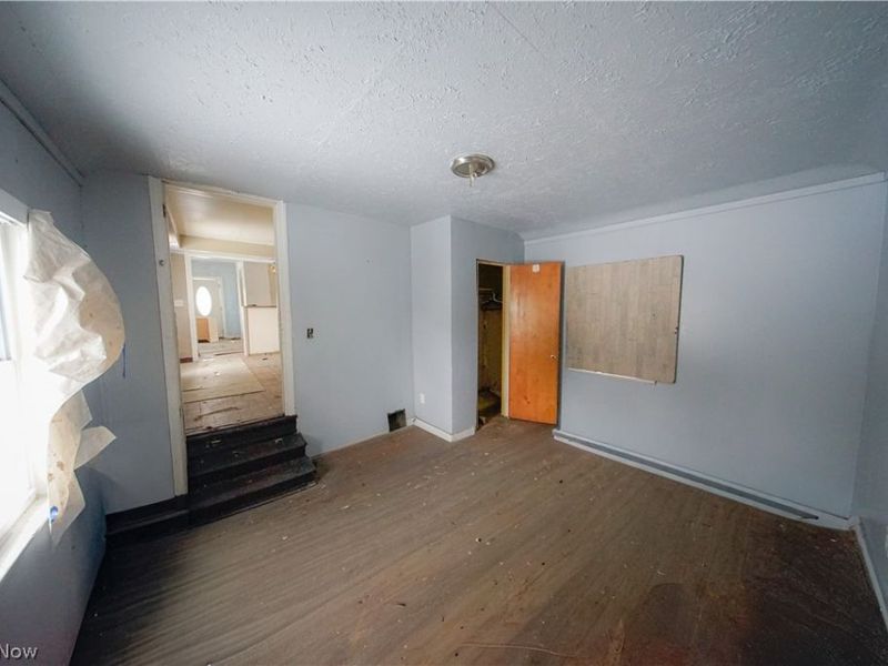 14609 Shaw Avenue, East Cleveland, OH 44112 Photo 6