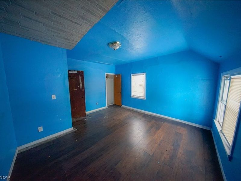 14609 Shaw Avenue, East Cleveland, OH 44112 Photo 7