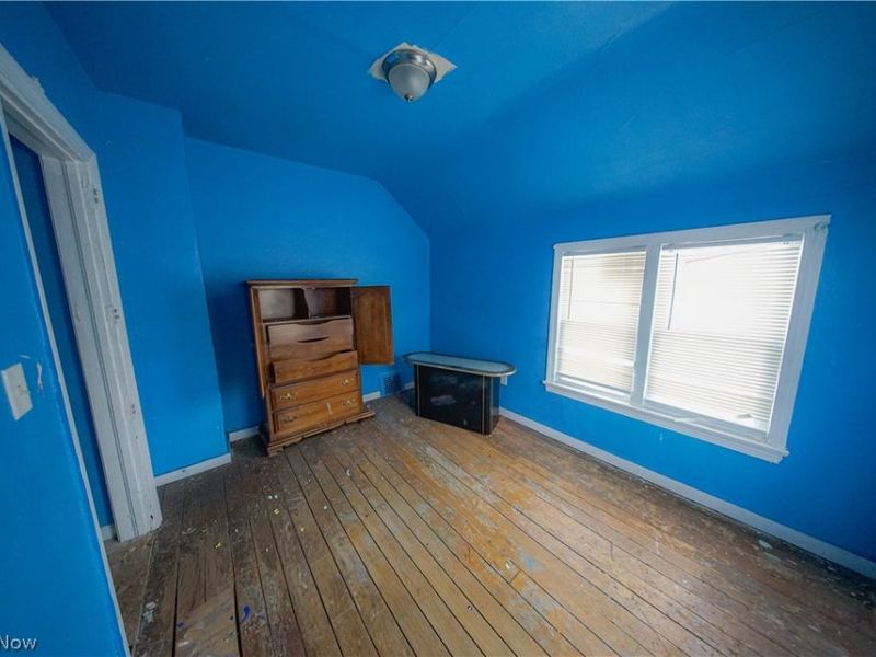 14609 Shaw Avenue, East Cleveland, OH 44112 Photo 9