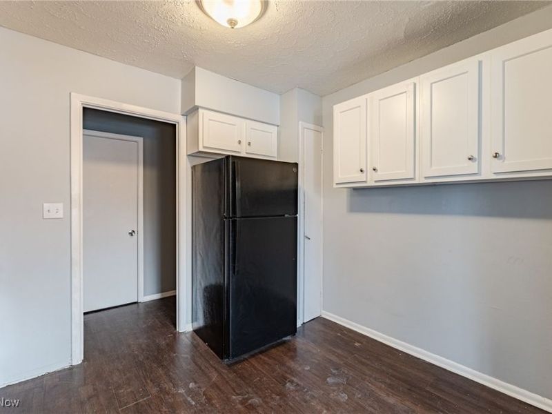 3271 Warrensville Center Road, Unit 8B, Shaker Heights, OH 44122 Photo 10