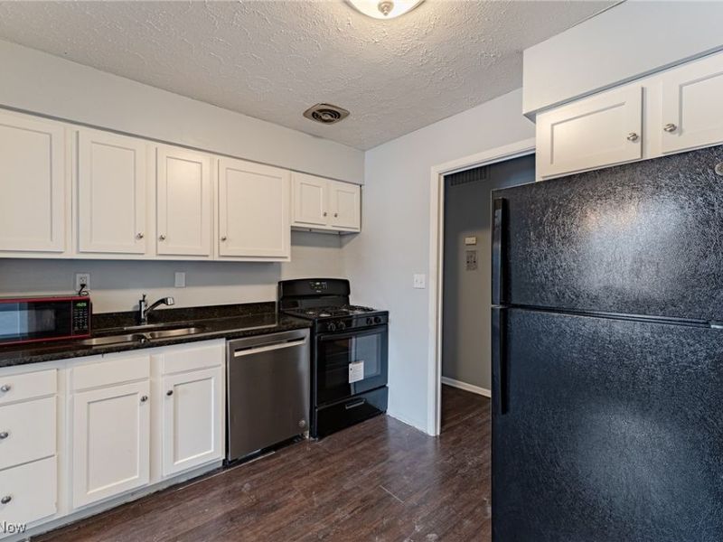 3271 Warrensville Center Road, Unit 8B, Shaker Heights, OH 44122 Photo 11