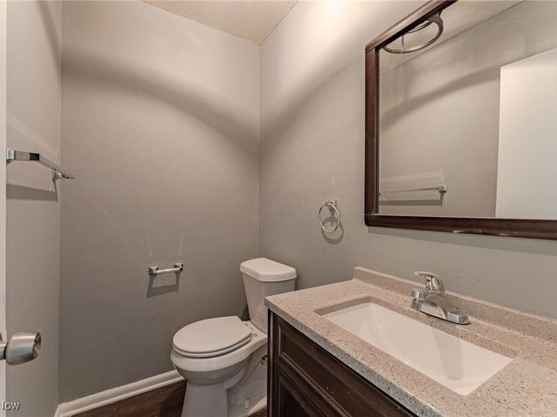 3271 Warrensville Center Road, Unit 8B, Shaker Heights, OH 44122 Photo 12