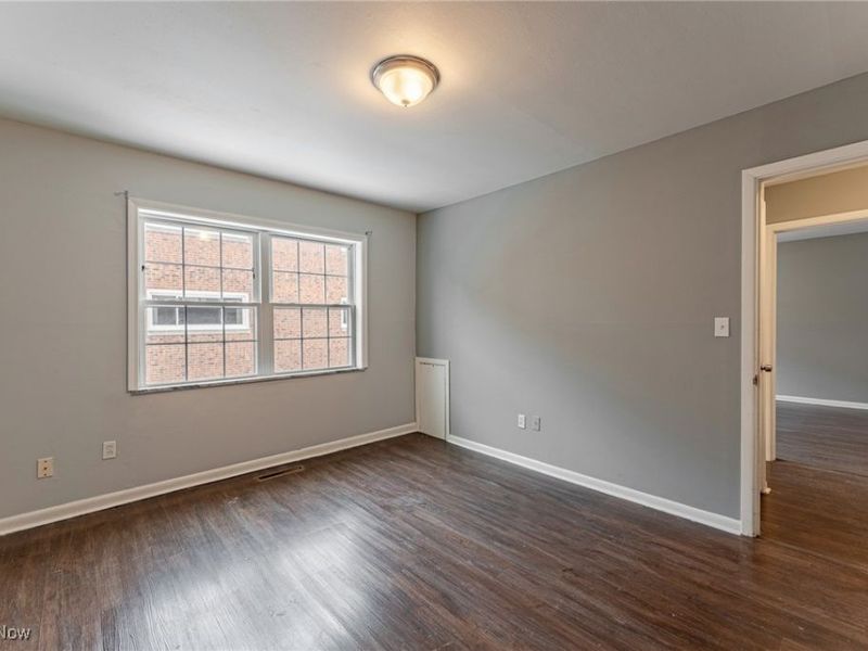 3271 Warrensville Center Road, Unit 8B, Shaker Heights, OH 44122 Photo 13