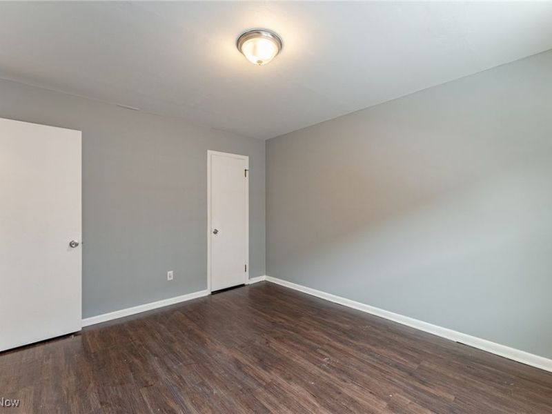 3271 Warrensville Center Road, Unit 8B, Shaker Heights, OH 44122 Photo 14